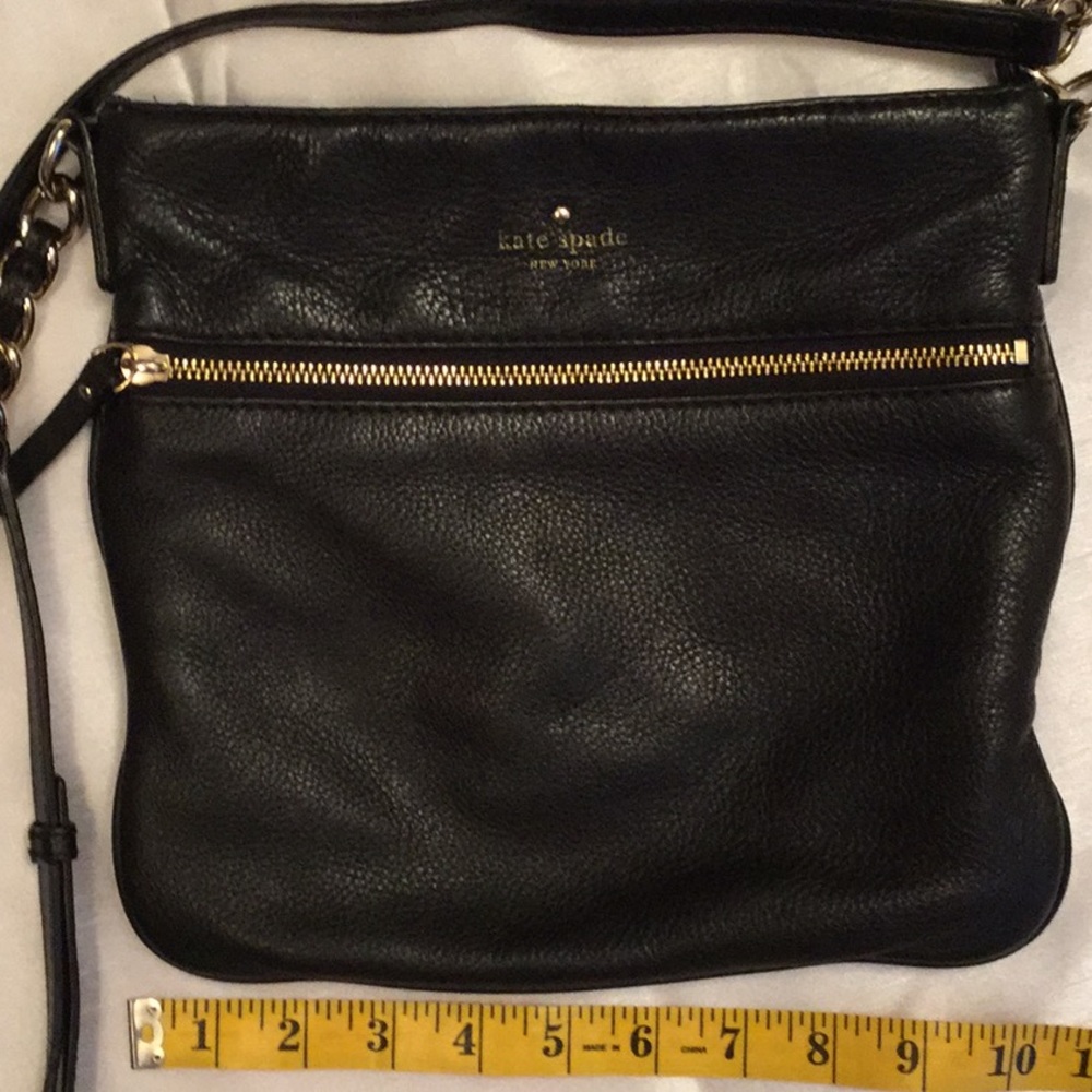 Kate Spade Bag